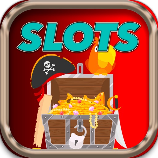 Fa Fa Fa Slots Games Star icon