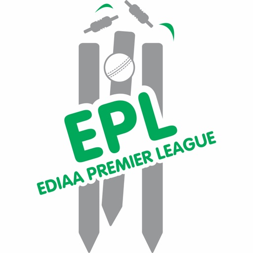 EPL 2016 Icon