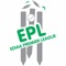 EPL 2016