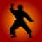 Welcome to the World Martial Arts Leaderboard
