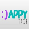 :)appy Trip