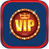 MonoSlots Free in Vegas City - Casino Gambling House
