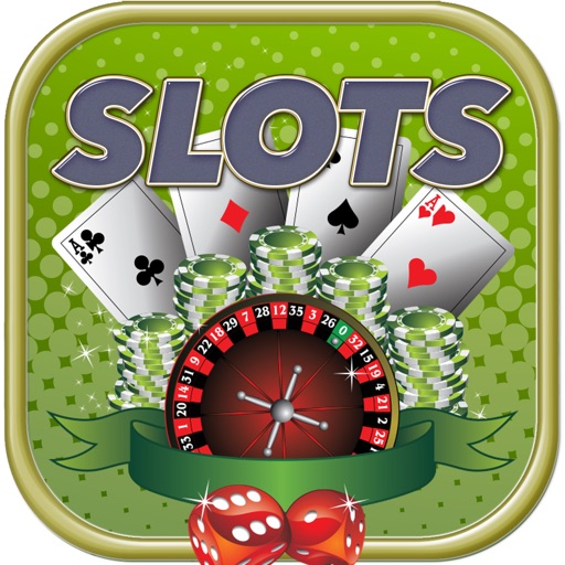 The Fantasy Of Slots - FREE CASINO