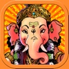 Quiz Ganesha