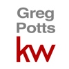 Greg Potts - Fort Worth Real Estate