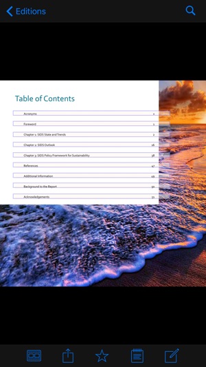 UNEP Publications(圖4)-速報App