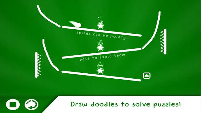 Drawtopia Premium(圖2)-速報App