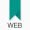My WEB Bible is a stunning app for reading the World English Bible version of God's Word