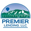 Premier Lending LLC