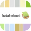 fachbuch-schaper.de