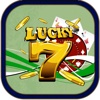 777 Incredible Las Vegas Silver Mining - Free Slot Machines Casino