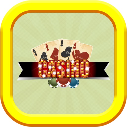 Spins Of Golden Caesars Slots Machine - Las Vegas Free Slot Machine Games - bet, spin & Win big iOS App