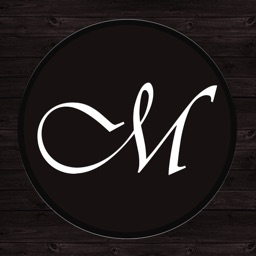 Manjeet Chicken Corner, DDA Market, New Delhi