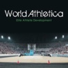 World Athletica