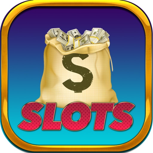 Double Up Billionare Fortune of Casino - Play Slots Machine 1Up