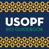 USOPF Games Hospitality Guide