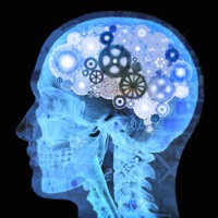 Mind Games - Brain it On!,Brain Dots,Can You Escape pour PC