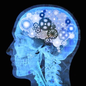 螢幕擷取畫面 (5) Mind Games - Brain it On!,Brain Dots,Can You Escape