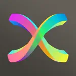 Slide X ● Slideshow Creator App Support