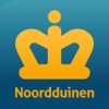 Noordduinen