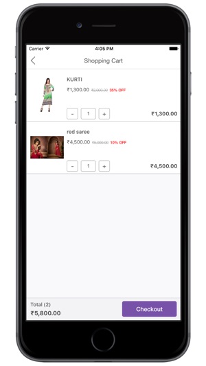 FMELA(圖5)-速報App