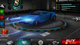 Game screenshot Real Speed Traffic hack
