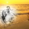 Get Sun Set Photo Frames - Instant Frame Maker & Photo Editor for iOS, iPhone, iPad Aso Report