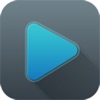 Constellation for XBMC - iPhoneアプリ