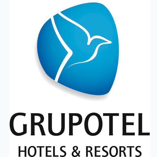 Grupotel