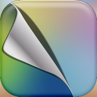 Blurred Wallpaper Collection – Cool Backgrounds with Blur Effect.s for Home Screen