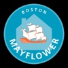 Boston Mayflower