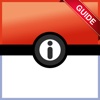 Guide for Pokemon Go App