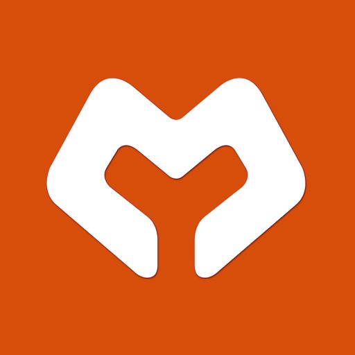 MakeMe - Group Challenges for Fitness, Health, Learning, Productivity Goals Icon