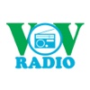 V Radio Online