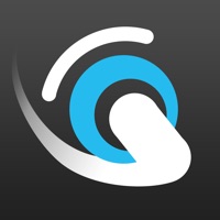 TMPGEnc Smart Tap Controller app icon - Photo & Video app for iPhone