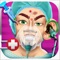 Doctor Surgery Hospital Spa Kids Games