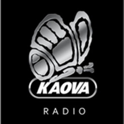 KAOVA RADIO