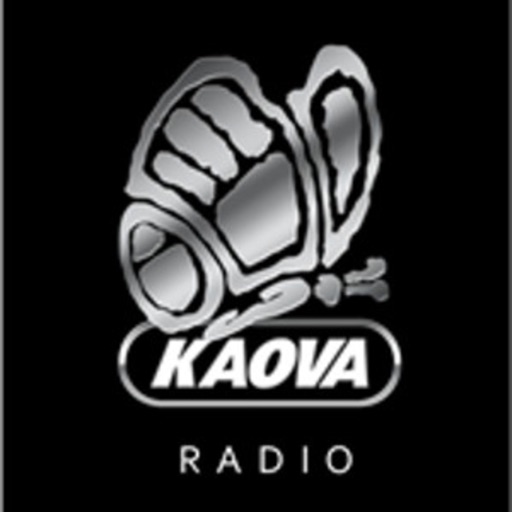 KAOVA RADIO
