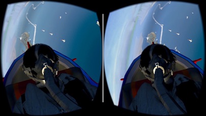 Air Racer VRのおすすめ画像5