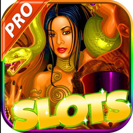 777 Lantern Festival Lucky Slots Casino:Awesome Game Free HD icon