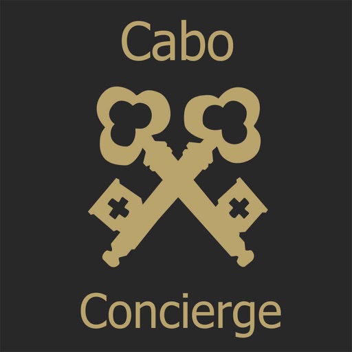 Cabo Concierge