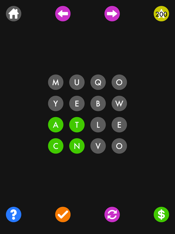 Screenshot #5 pour Name It! - The Beatles Edition