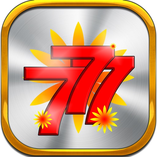 777 slots Island Wild - Play Real Las Vegas Casino Games