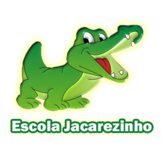 Escola Jacarezinho