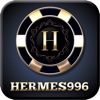 Hermes996