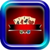 Slots VIdeo Real Hit it Coins - FREE VEGAS GAMES