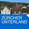 Zürcher Unterland