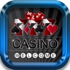Double U BIG Double U Ace 777 - Play Real Slots, Free Vegas Machine
