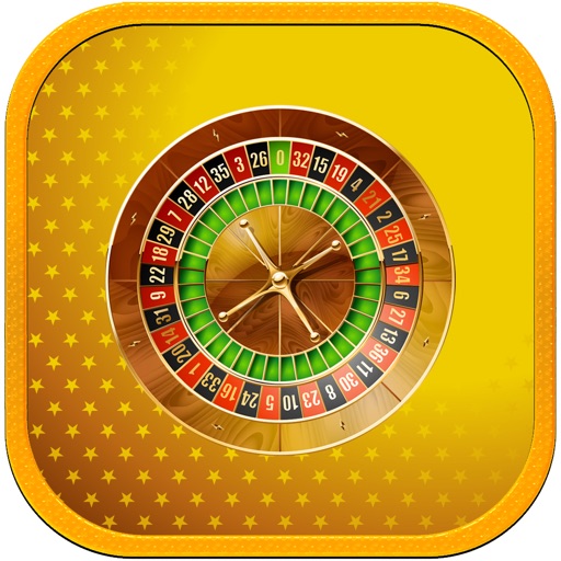 WinPoker Crazy Casino - Play Free Slot Machines, Fun Vegas Casino Games Icon