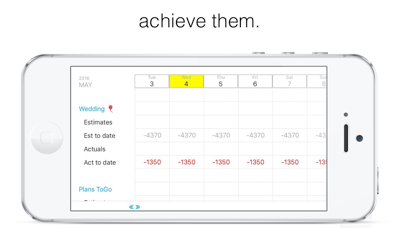 Screenshot #3 pour Plans for iPhone